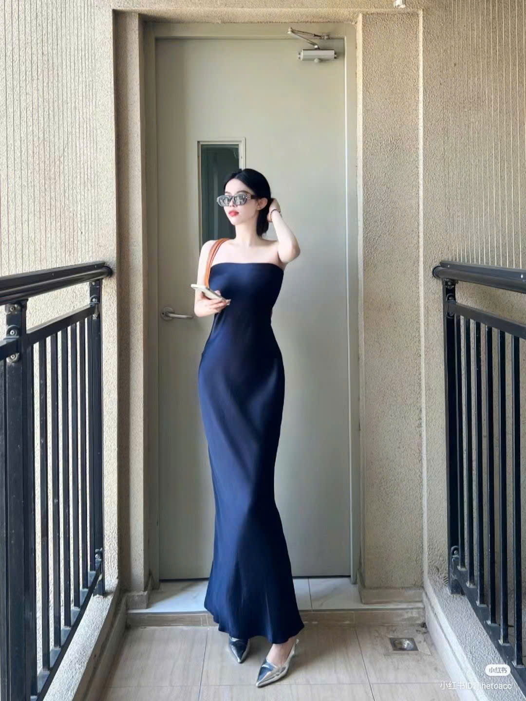 LỤA XANH