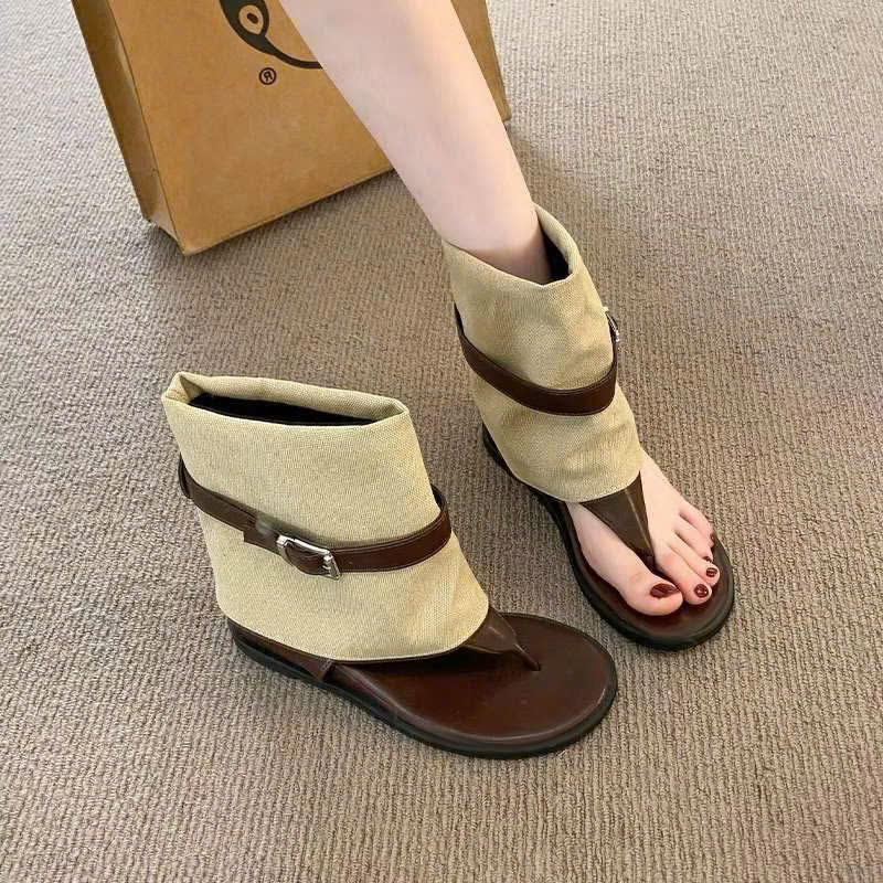 GIÀY