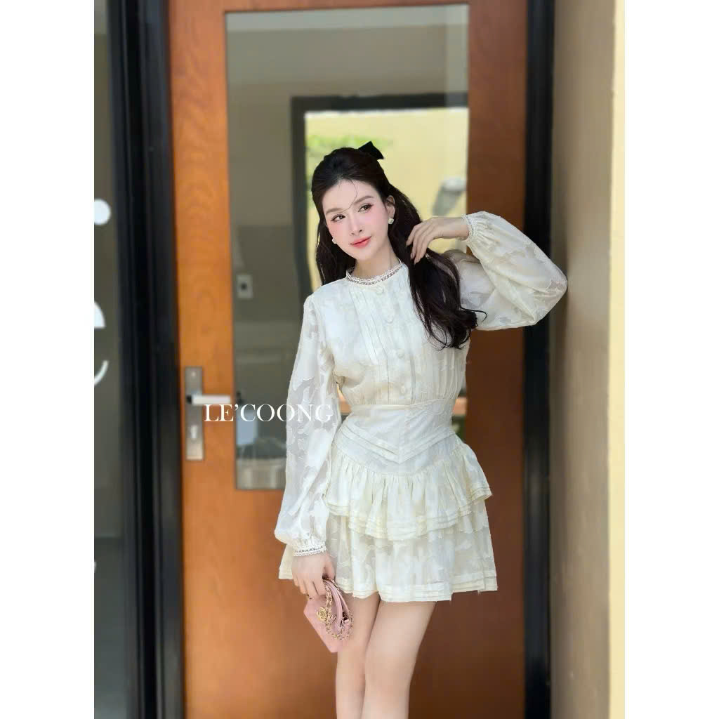 TIỆC NGẮN