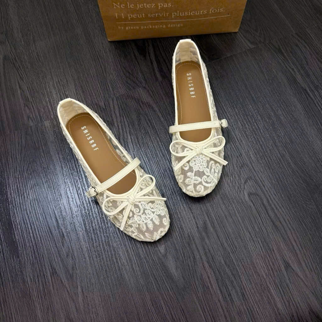 GIÀY