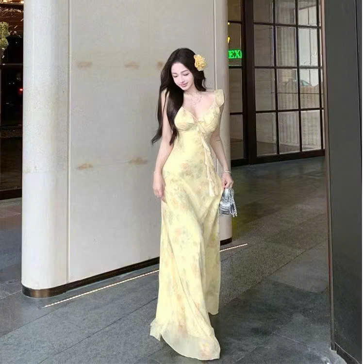 ĐỒ ĐI BIỂN