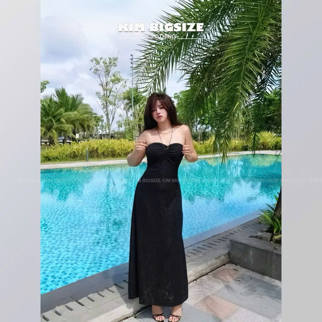 ĐỒ ĐI BIỂN