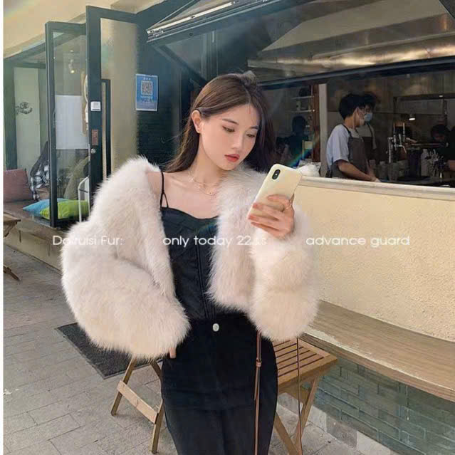 Mẫu Váy AK AK001