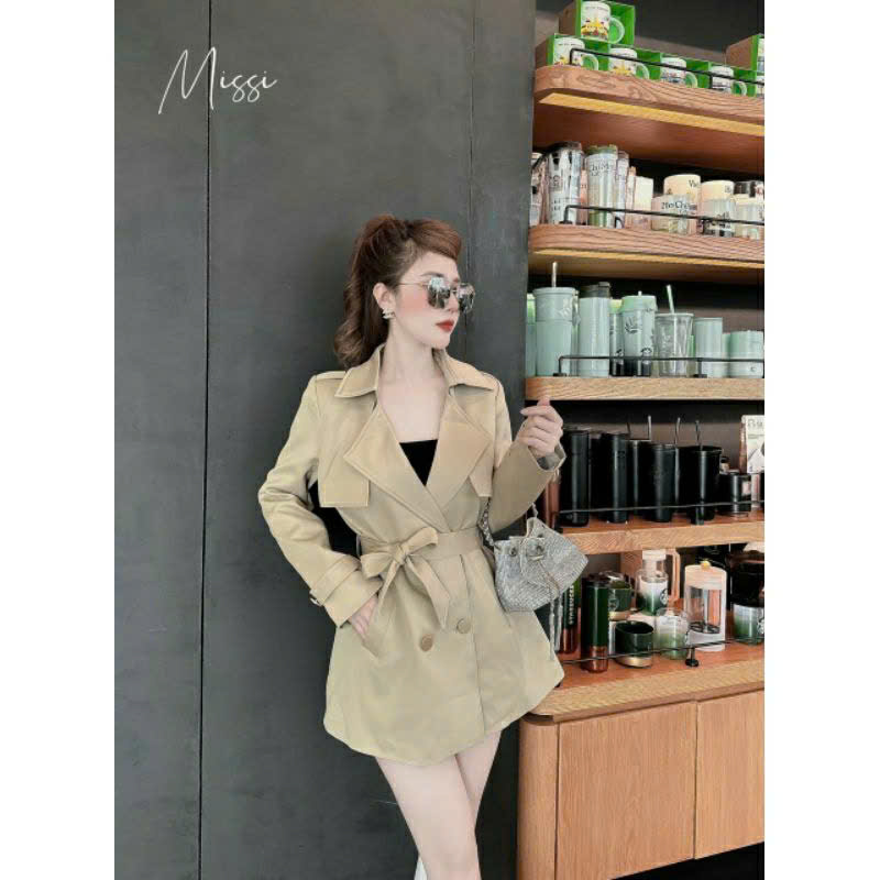 Mẫu Váy AK AK003
