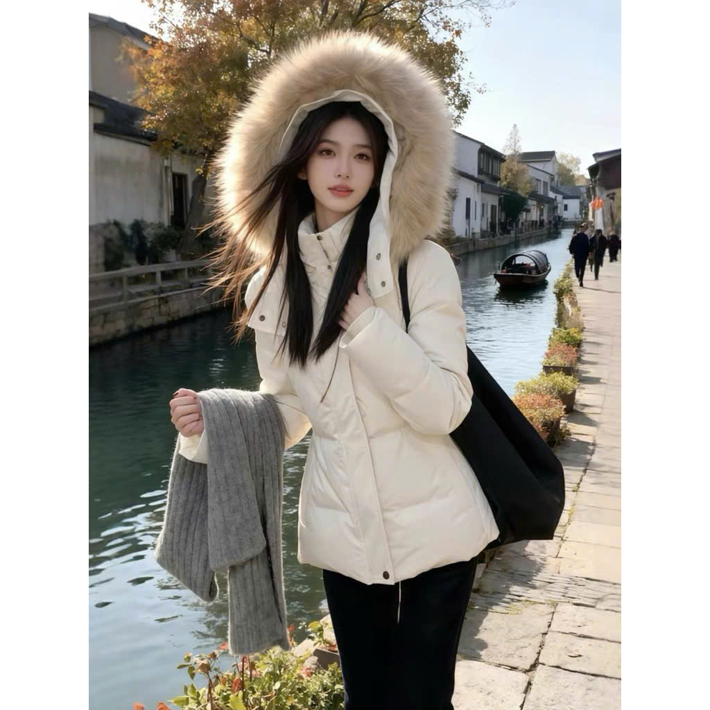 Mẫu Váy AK AK005