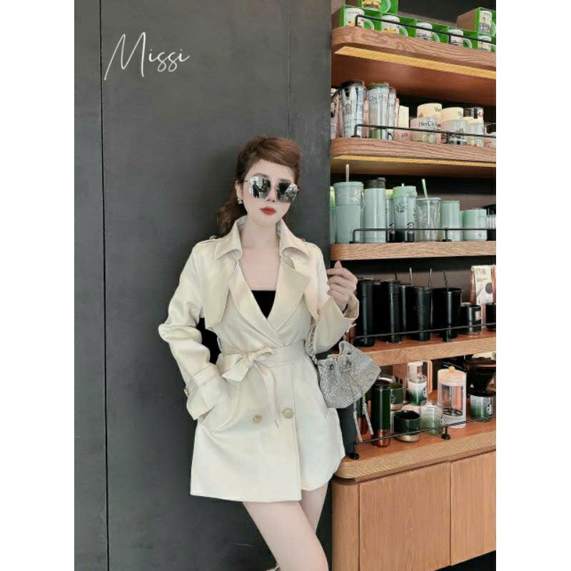 Mẫu Váy AK AK006