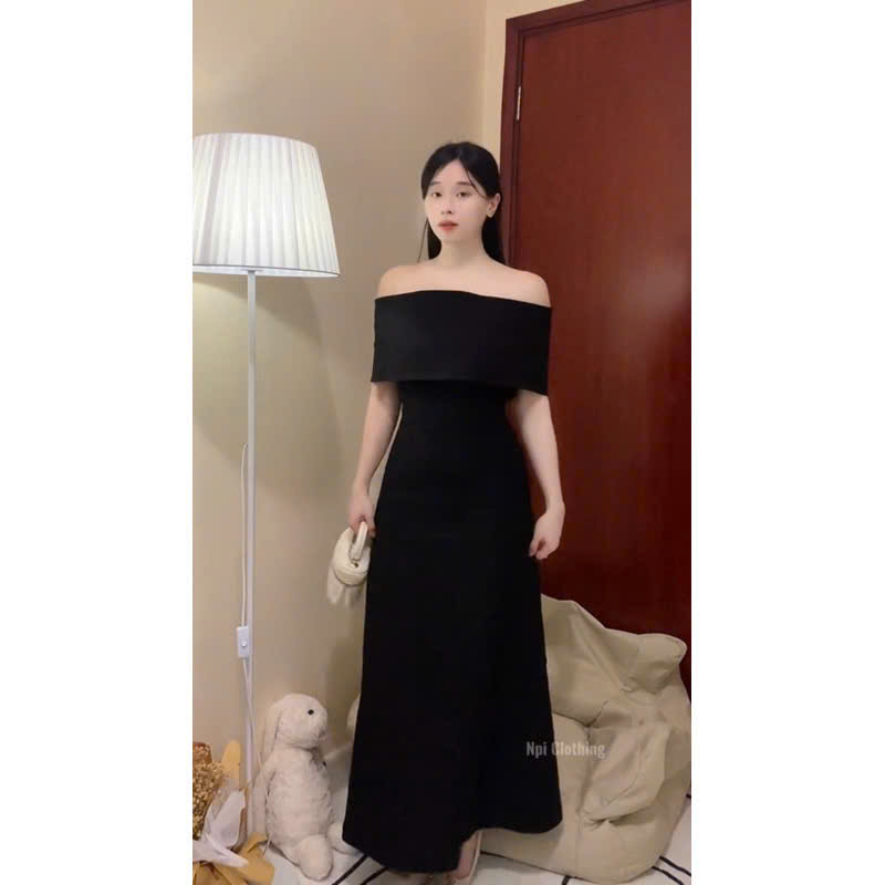 Trang Phục TĐ NCP153 TĐ