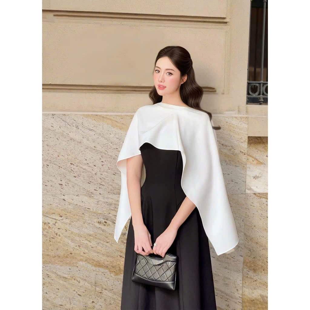 Trang Phục TĐ NCP154 TĐ