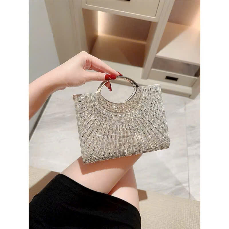 TÚI TIỆC